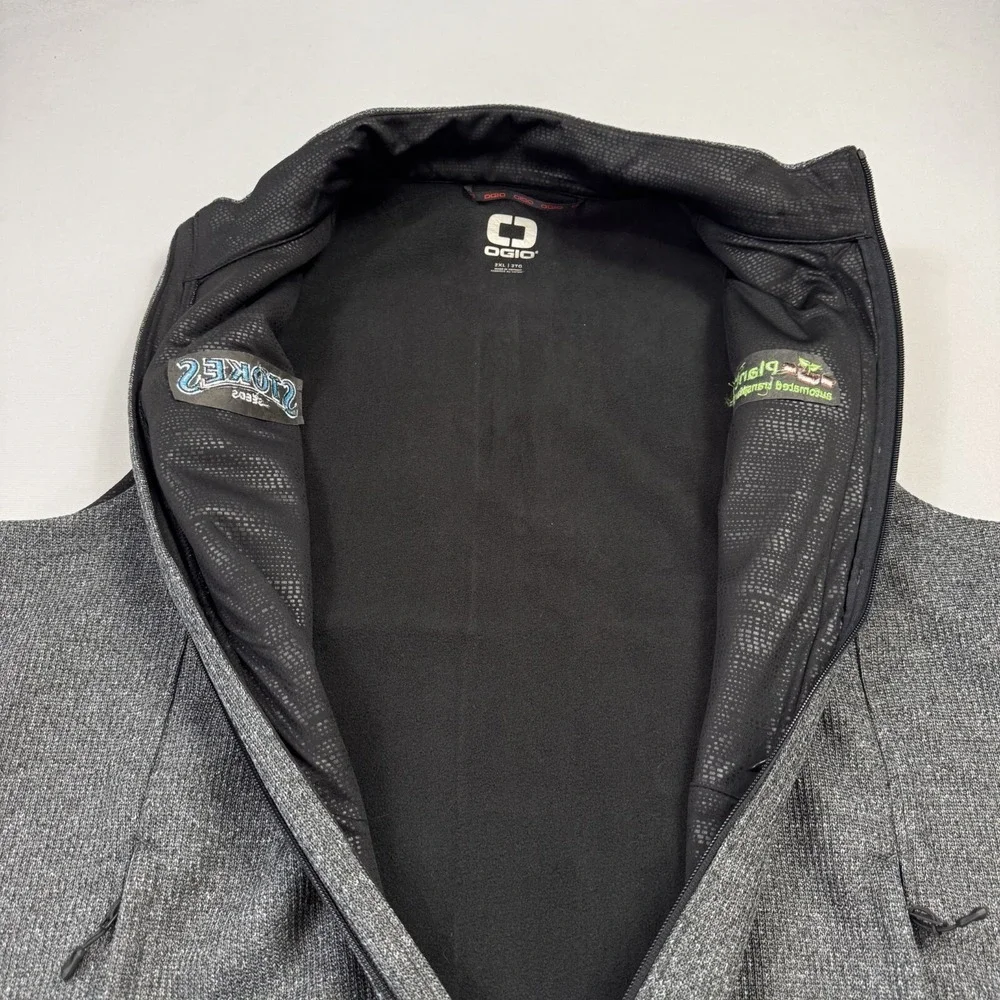 OGIO description men